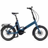 Read 99 Bikes Reviews