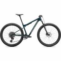 Read 99 Bikes Reviews