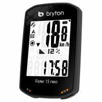 Read 99 Bikes Reviews