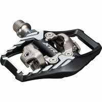 Read 99 Bikes Reviews