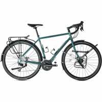 Read 99 Bikes Reviews