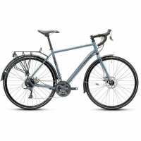 Read 99 Bikes Reviews