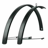 Read 99 Bikes Reviews