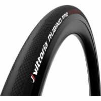 Read 99 Bikes Reviews