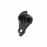 Read 99 Bikes Reviews