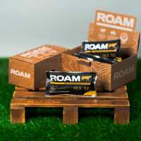 Read Roam Food Reviews