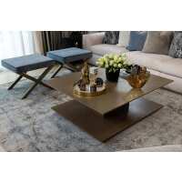 Read London Rug Company Reviews