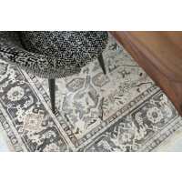 Read London Rug Company Reviews
