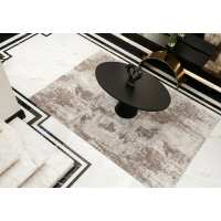 Read London Rug Company Reviews