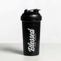Read EHPlabs USA Reviews