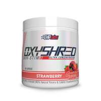 Read EHPlabs USA Reviews
