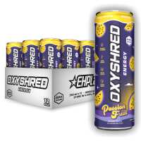 Read EHPlabs USA Reviews