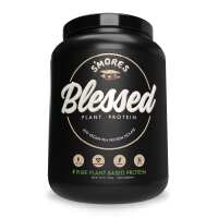 Read EHPlabs CA Reviews
