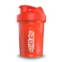 Read EHPlabs UK Reviews