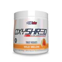 Read EHPlabs UK Reviews