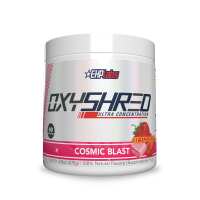 Read EHPlabs UK Reviews