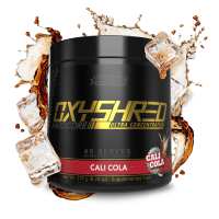 Read EHPlabs UK Reviews