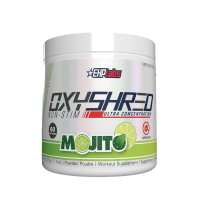 Read EHPlabs UK Reviews