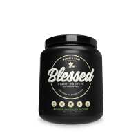 Read EHPlabs AU Reviews