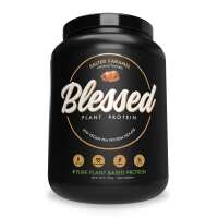 Read EHPlabs AU Reviews