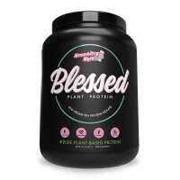 Read EHPlabs AU Reviews