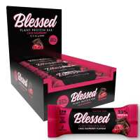 Read EHPlabs AU Reviews