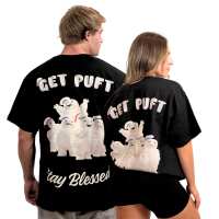 Read EHPlabs AU Reviews