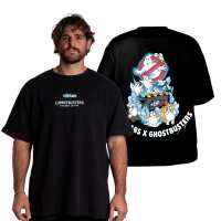 Read EHPlabs AU Reviews