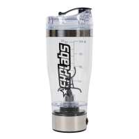 Read EHPlabs AU Reviews