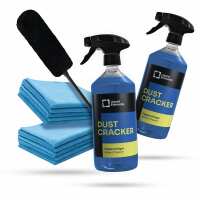 Lesen Liquid Elements Bewertungen