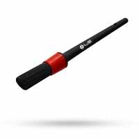 Lesen Liquid Elements Bewertungen