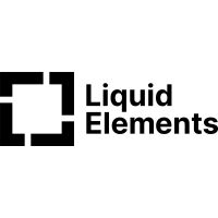Lesen Liquid Elements Bewertungen