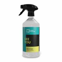 Lesen Liquid Elements Bewertungen