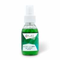 Lesen Liquid Elements Bewertungen