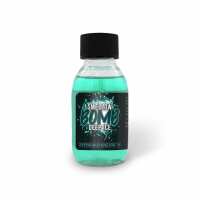 Lesen Liquid Elements Bewertungen