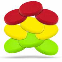 Lesen Liquid Elements Bewertungen