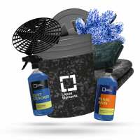Lesen Liquid Elements Bewertungen