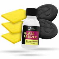 Lesen Liquid Elements Bewertungen