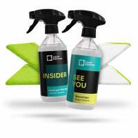 Lesen Liquid Elements Bewertungen