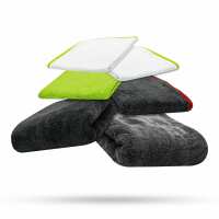 Lesen Liquid Elements Bewertungen