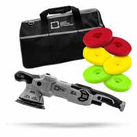 Lesen Liquid Elements Bewertungen