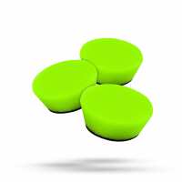 Lesen Liquid Elements Bewertungen