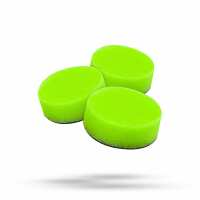 Lesen Liquid Elements Bewertungen