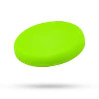 Lesen Liquid Elements Bewertungen