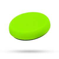 Lesen Liquid Elements Bewertungen