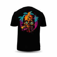 Lesen Liquid Elements Bewertungen