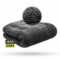 Lesen Liquid Elements Bewertungen