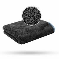 Lesen Liquid Elements Bewertungen