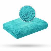 Lesen Liquid Elements Bewertungen