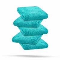 Lesen Liquid Elements Bewertungen